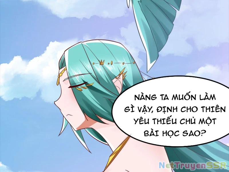 ta là chí tôn đại phản diện Chapter 33 - Trang 2