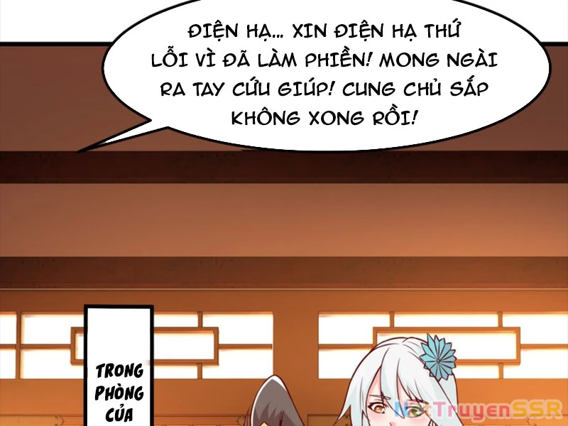 ta là chí tôn đại phản diện Chapter 33 - Trang 2