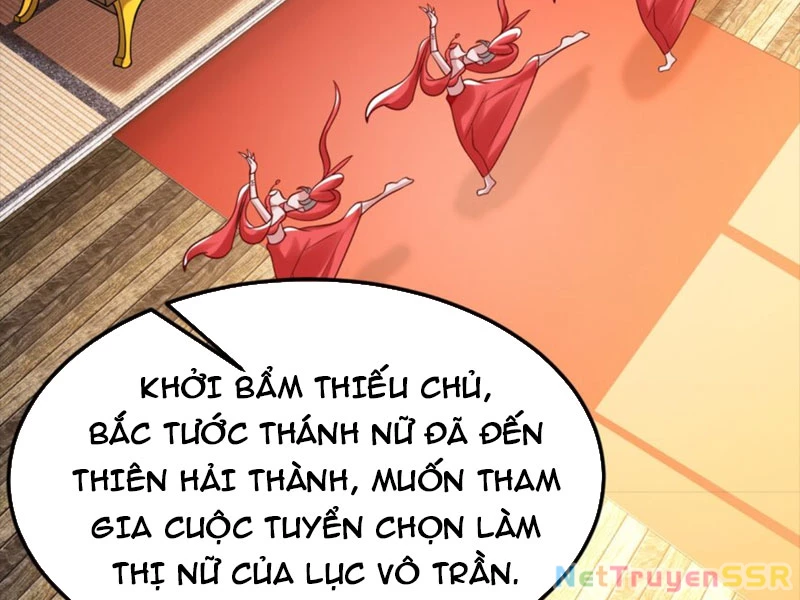 ta là chí tôn đại phản diện Chapter 33 - Trang 2