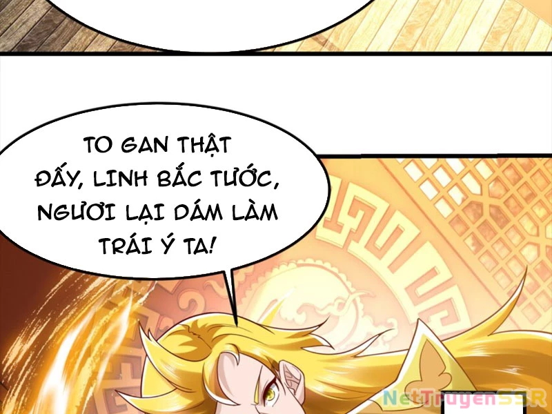 ta là chí tôn đại phản diện Chapter 33 - Trang 2