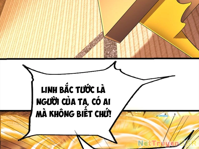 ta là chí tôn đại phản diện Chapter 33 - Trang 2