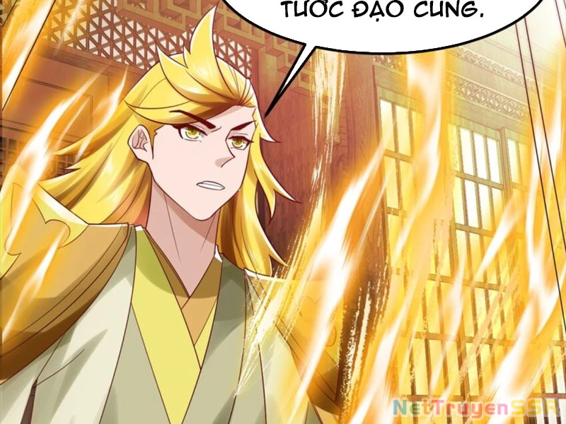 ta là chí tôn đại phản diện Chapter 33 - Trang 2