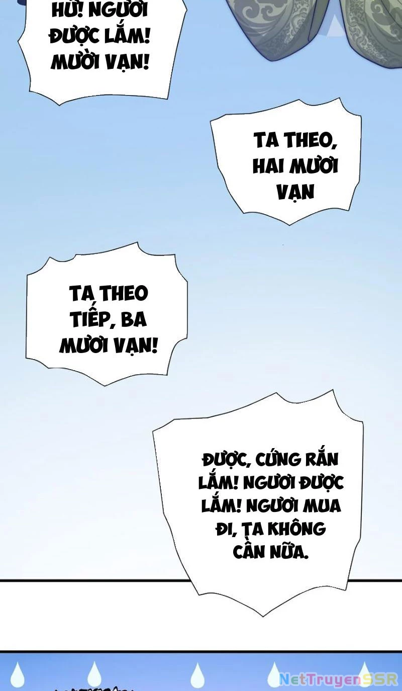 ta là chí tôn đại phản diện Chapter 39 - Trang 2