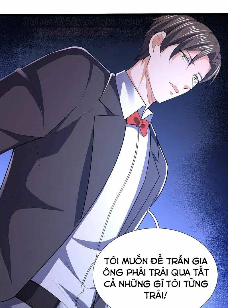 ta là chiến thần vô song chapter 146 - Next chapter 147