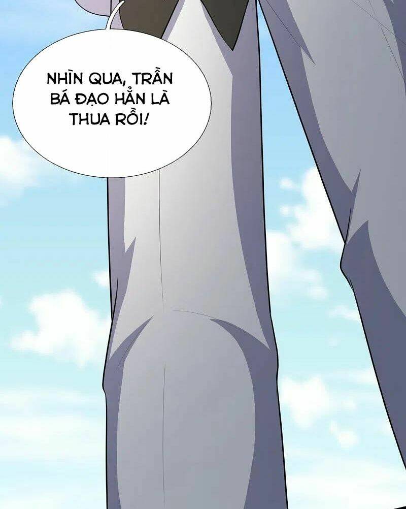 ta là chiến thần vô song chapter 147 - Next Chapter 148