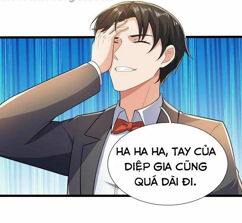 ta là chiến thần vô song chapter 147 - Next Chapter 148