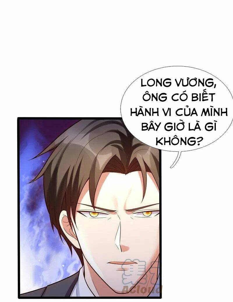 ta là chiến thần vô song chapter 176 - Next Chapter 177