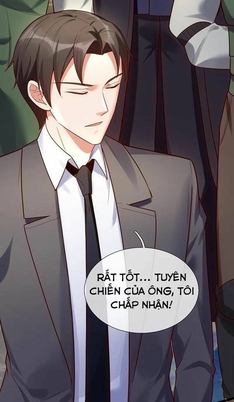 ta là chiến thần vô song chapter 176 - Next Chapter 177