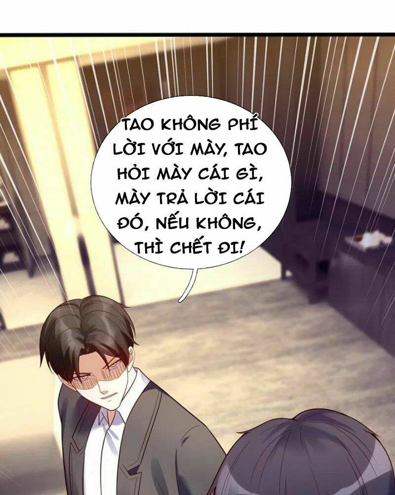 ta là chiến thần vô song chapter 180 - Next chapter 181