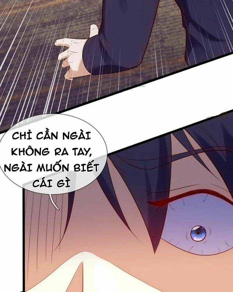 ta là chiến thần vô song chapter 180 - Next chapter 181