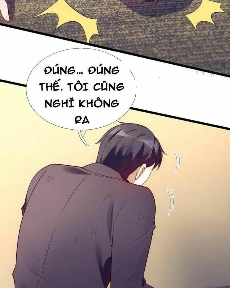 ta là chiến thần vô song chapter 180 - Next chapter 181