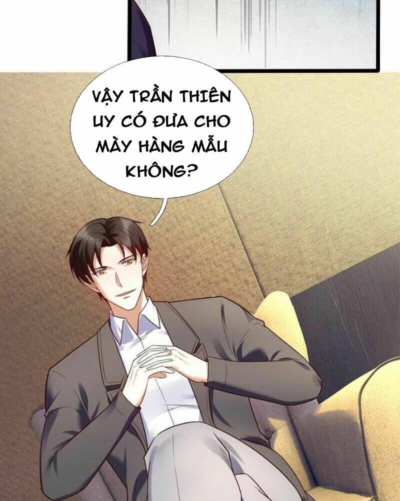 ta là chiến thần vô song chapter 180 - Next chapter 181