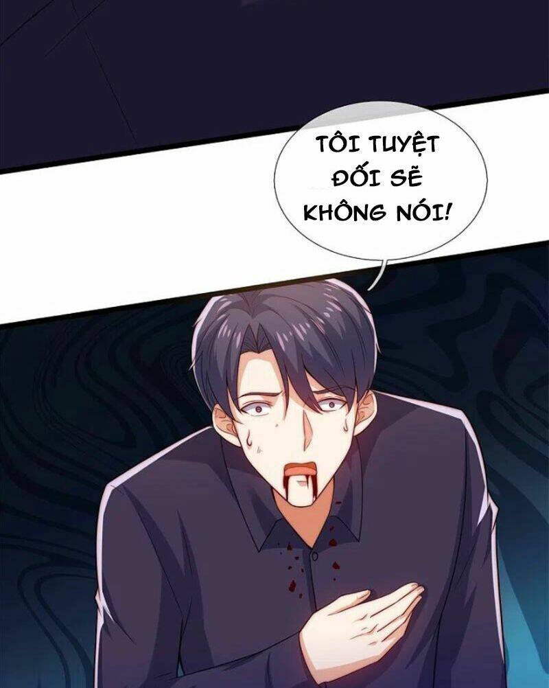 ta là chiến thần vô song chapter 180 - Next chapter 181