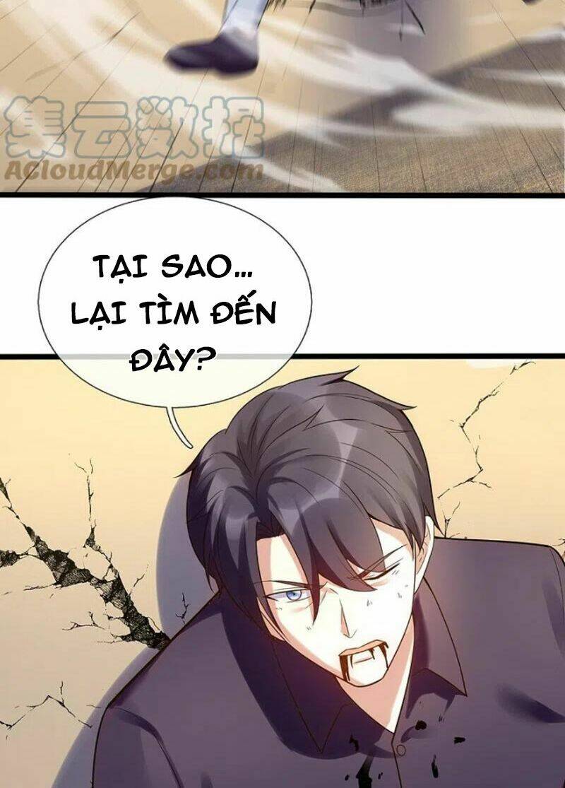 ta là chiến thần vô song chapter 180 - Next chapter 181