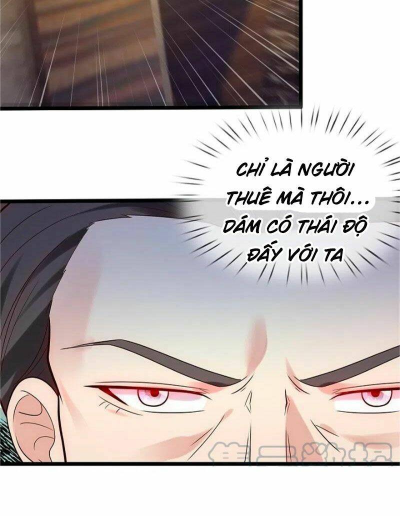 ta là chiến thần vô song chapter 182 - Next chapter 183