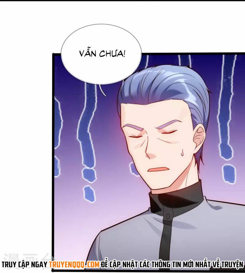 ta là chiến thần vô song chapter 193 - Trang 2