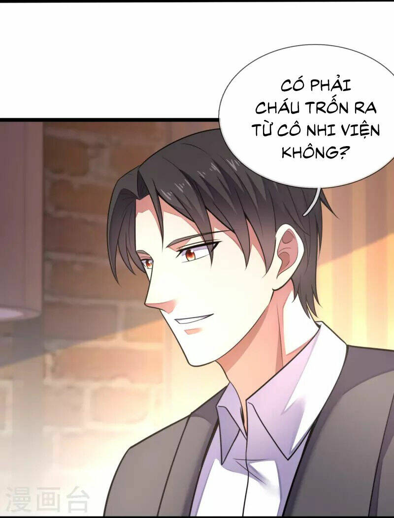 ta là chiến thần vô song chapter 194 - Next chapter 195