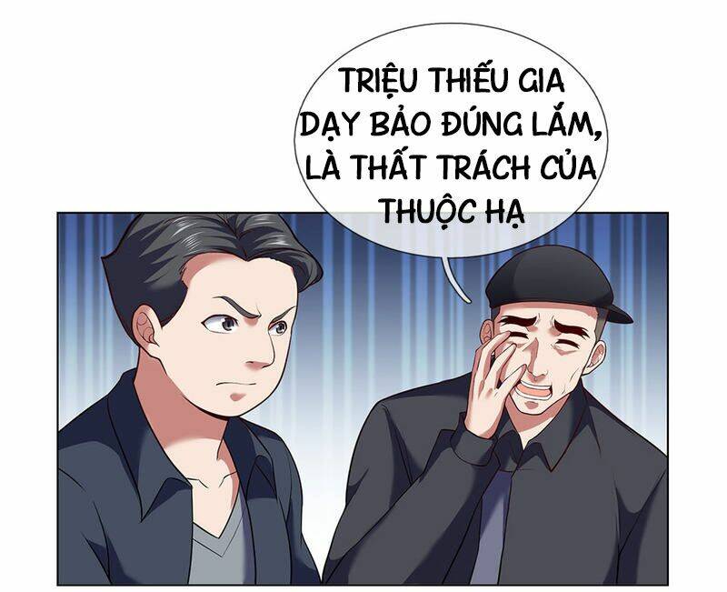 ta là chiến thần vô song chapter 3 - Next chapter 4