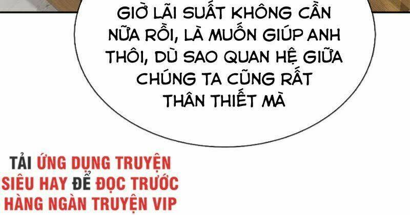 ta là chiến thần vô song chương 38 - Next chapter 39