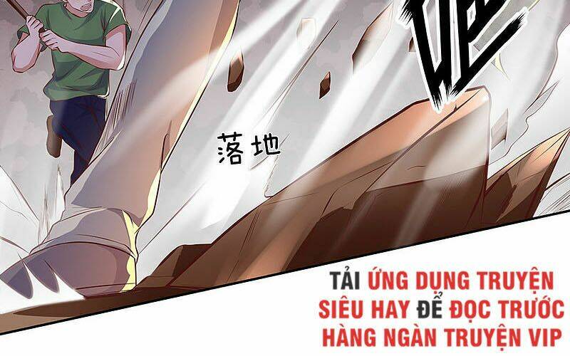 ta là chiến thần vô song Chapter 47 - Next chương 48