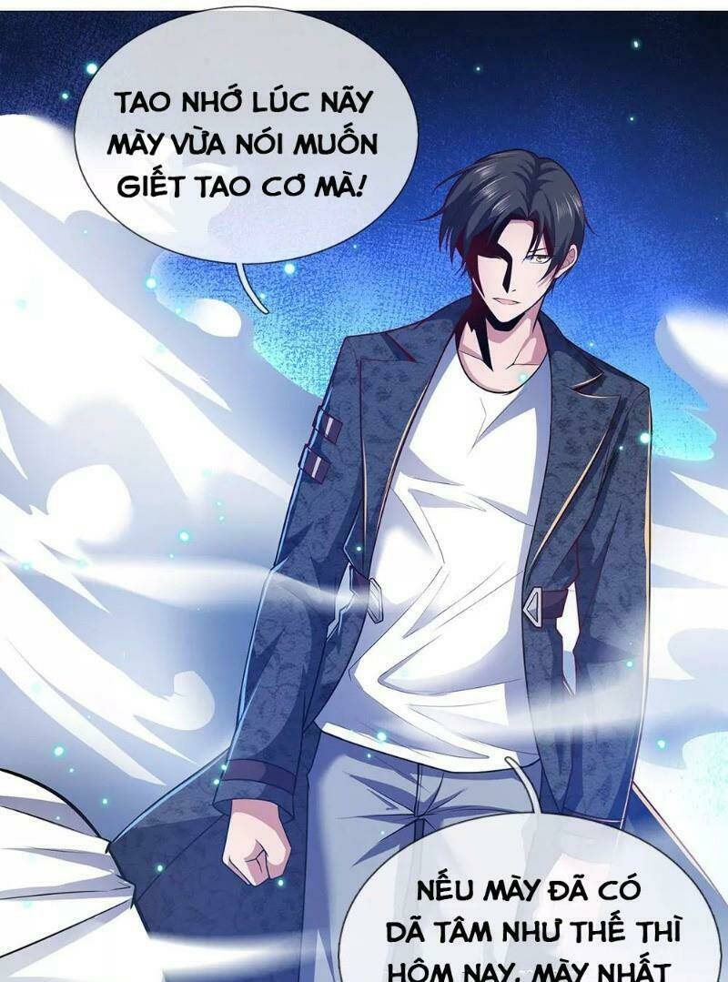 ta là chiến thần vô song chapter 5 - Next chapter 6