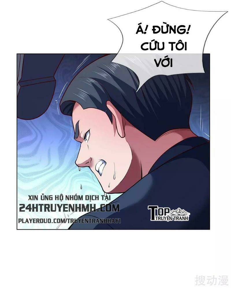 ta là chiến thần vô song chapter 5 - Next chapter 6