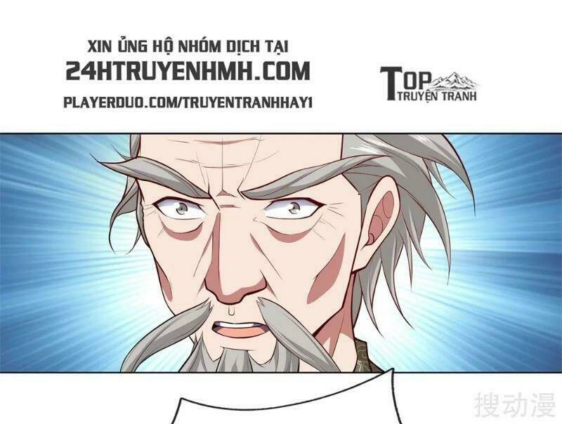 ta là chiến thần vô song chapter 6 - Next chapter 7