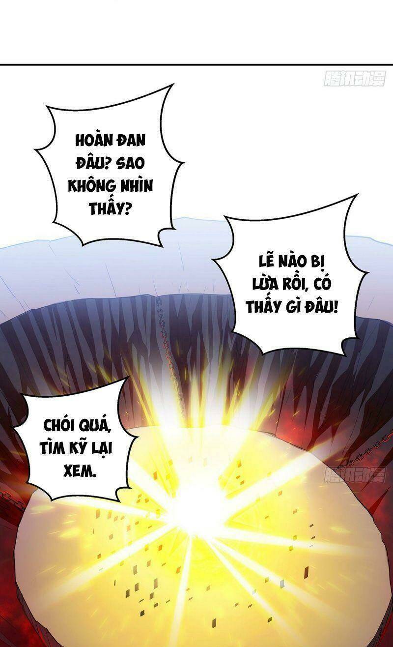 ta là đại hoàn đan Chapter 1.4 - Next Chapter 2