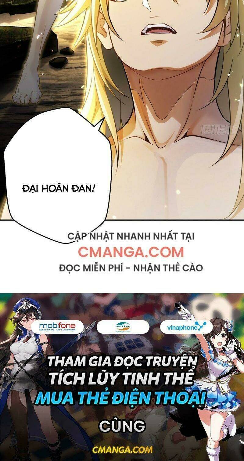 ta là đại hoàn đan Chapter 1.4 - Next Chapter 2