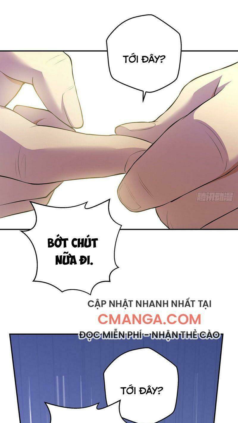 ta là đại hoàn đan Chapter 4 - Trang 2