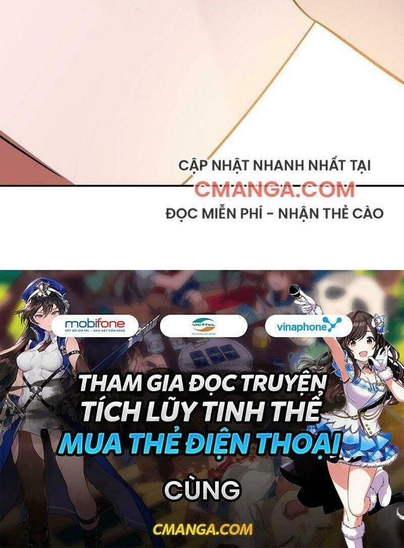 ta là đại hoàn đan Chapter 4 - Trang 2