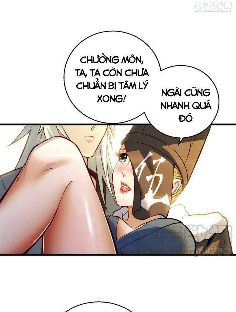 ta là đại hoàn đan Chapter 54 - Next Chapter 55