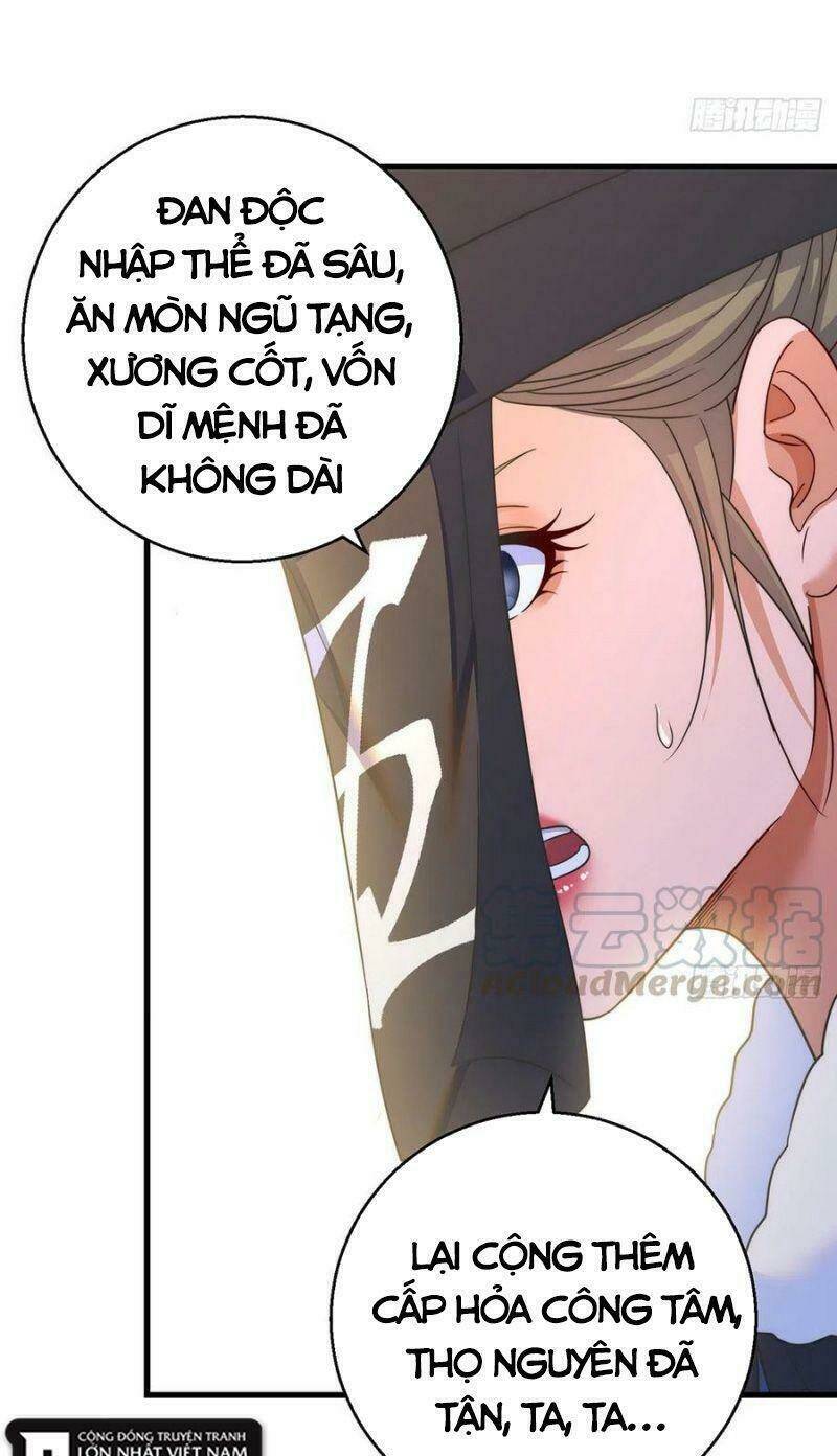 ta là đại hoàn đan Chapter 54 - Next Chapter 55