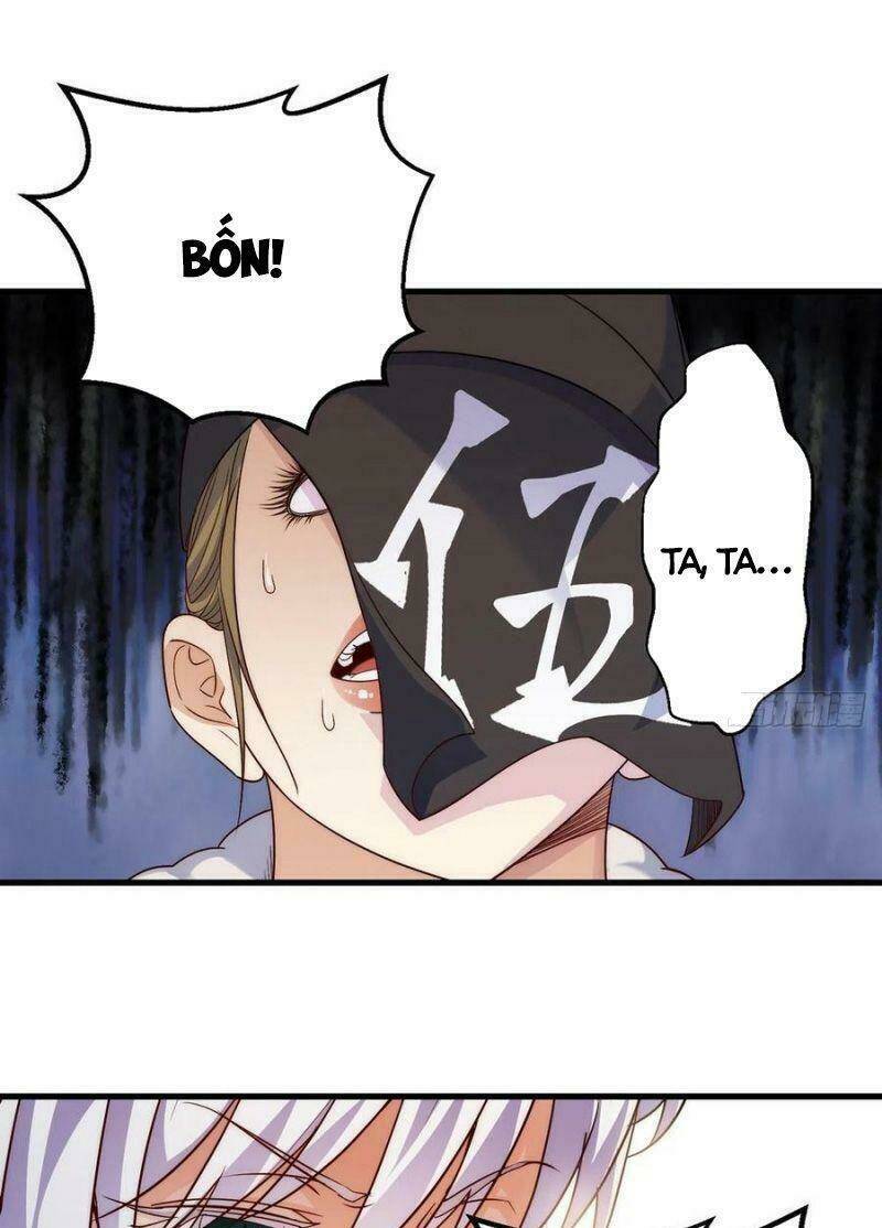 ta là đại hoàn đan Chapter 54 - Next Chapter 55