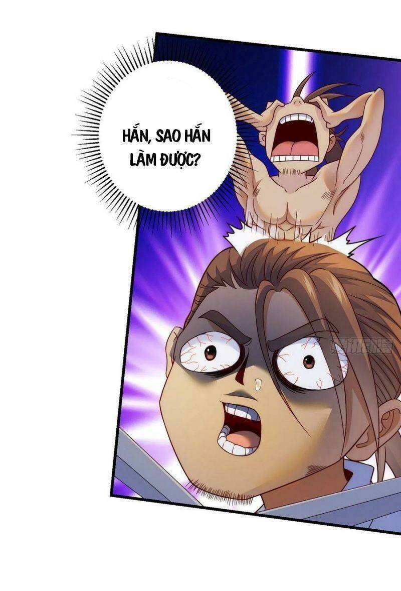 ta là đại hoàn đan Chapter 71 - Trang 2