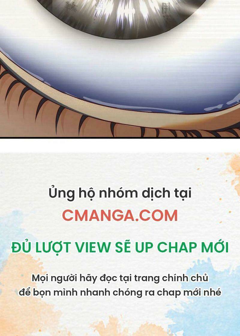 ta là đại hoàn đan Chapter 71 - Trang 2