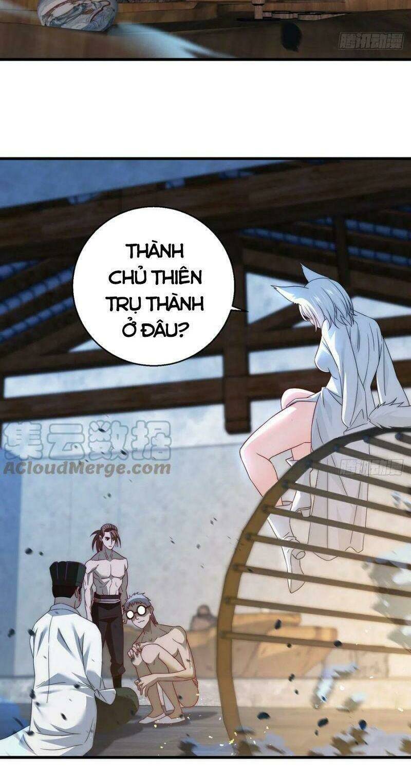 ta là đại hoàn đan Chapter 74 - Next Chapter 75