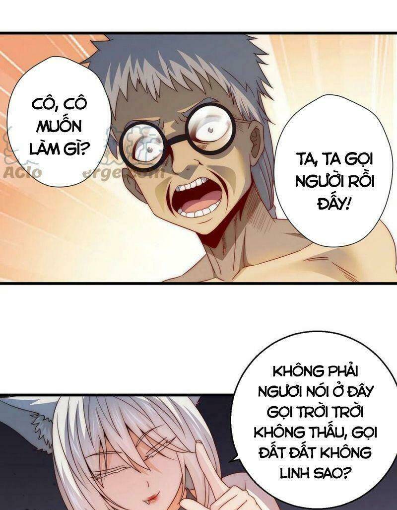 ta là đại hoàn đan Chapter 74 - Next Chapter 75