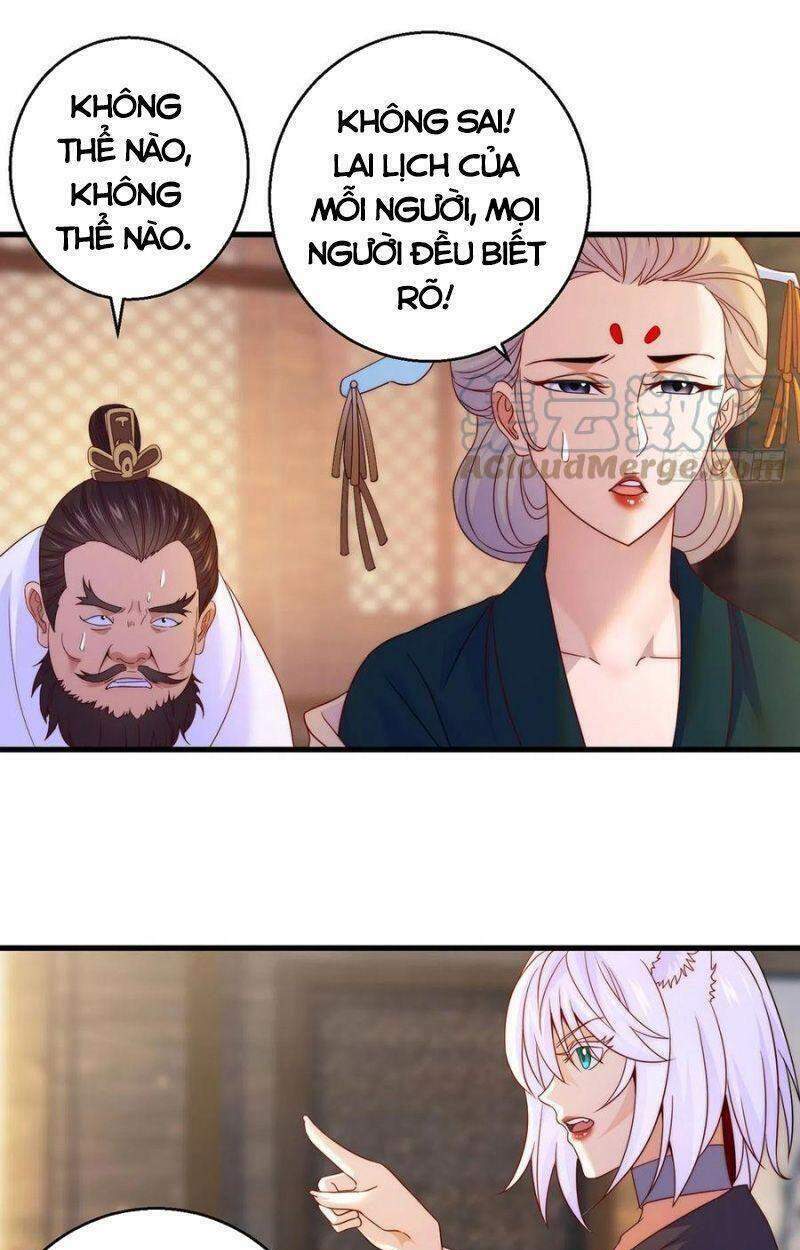 ta là đại hoàn đan Chapter 75 - Trang 2