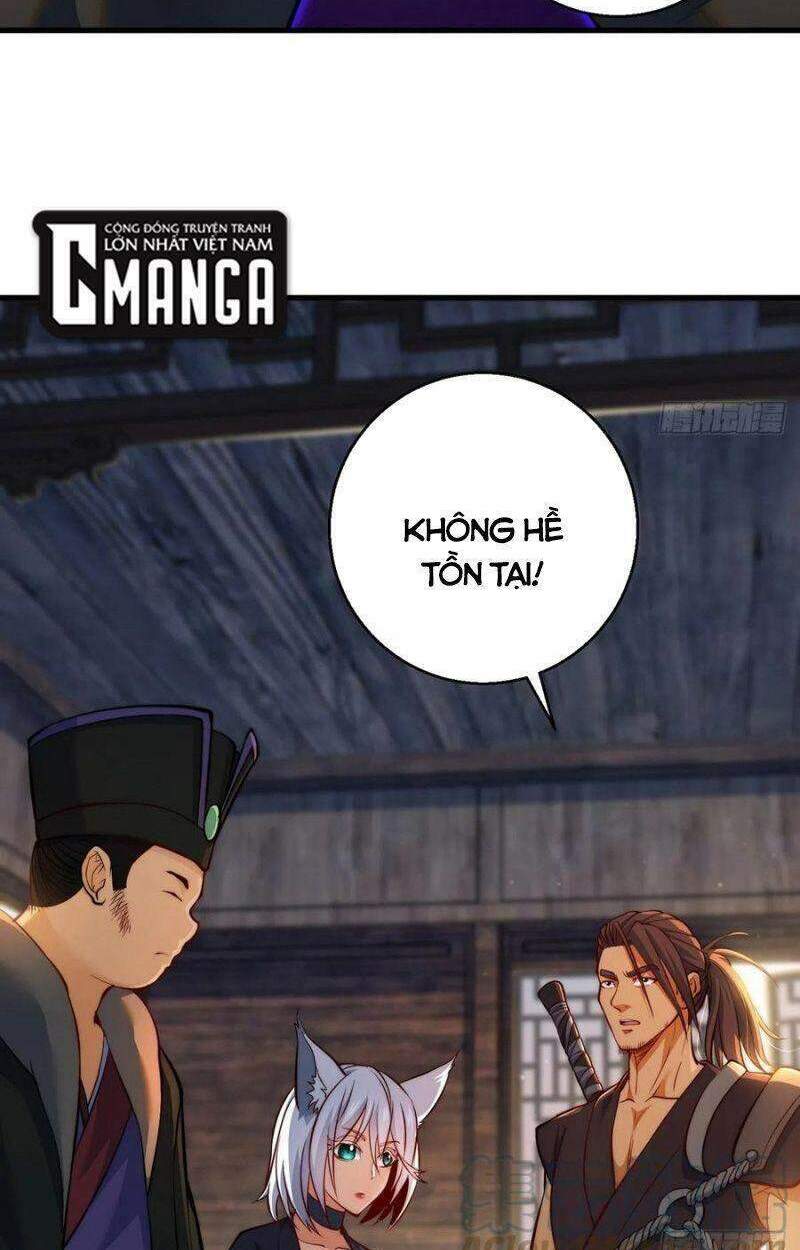 ta là đại hoàn đan Chapter 75 - Trang 2