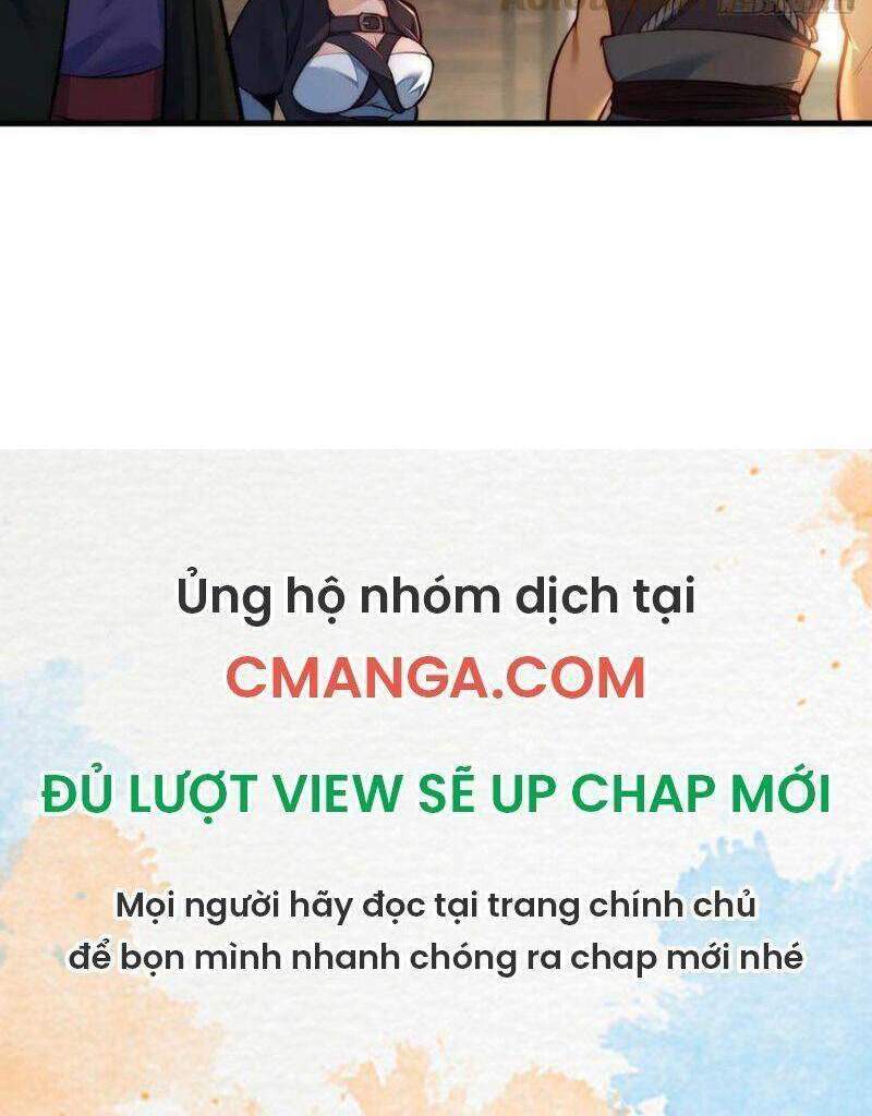 ta là đại hoàn đan Chapter 75 - Trang 2