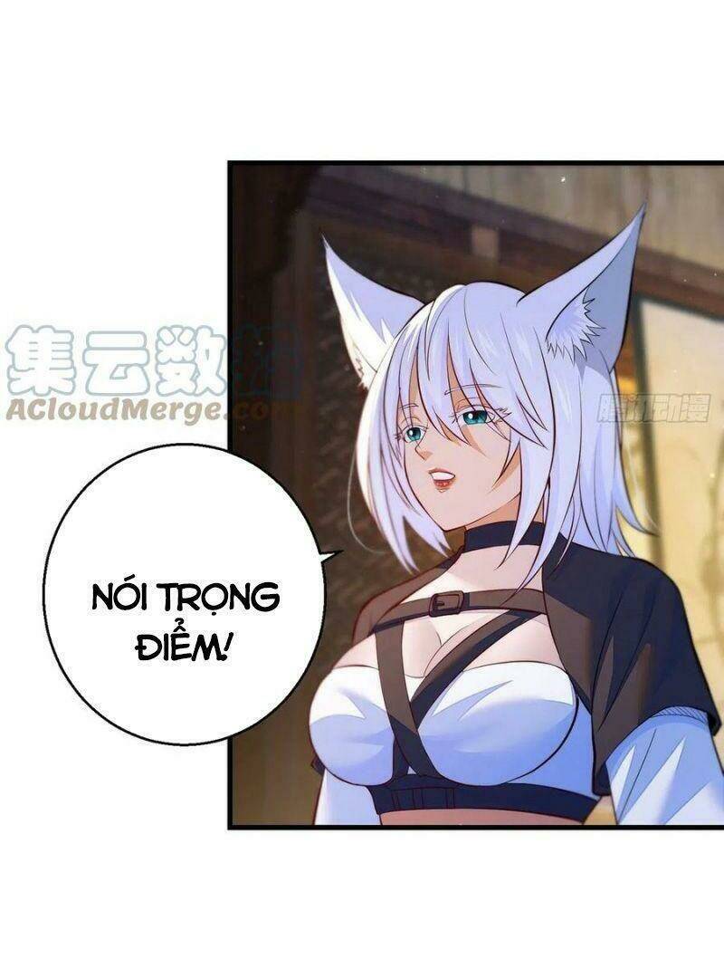 ta là đại hoàn đan Chapter 76 - Trang 2