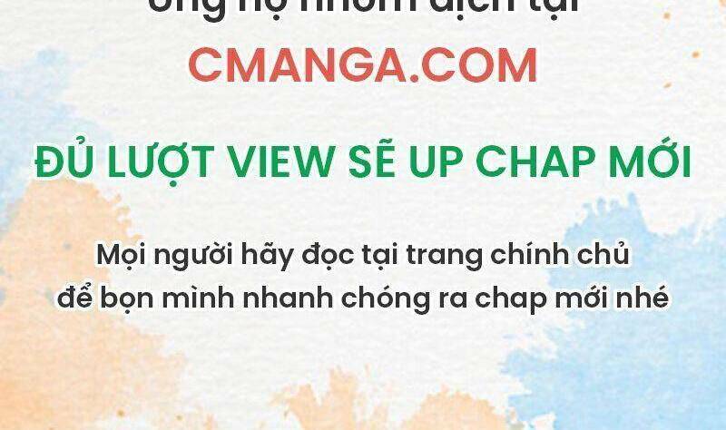 ta là đại hoàn đan Chapter 79 - Trang 2