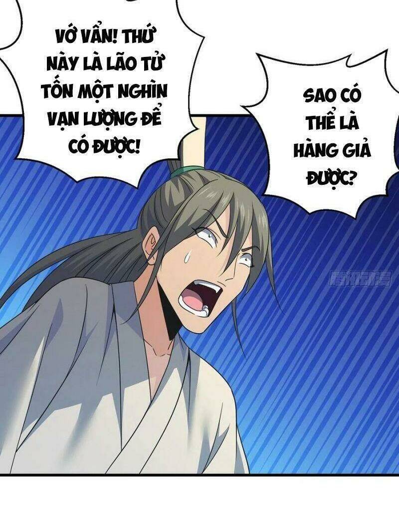 ta là đại hoàn đan Chapter 94 - Next Chapter 95