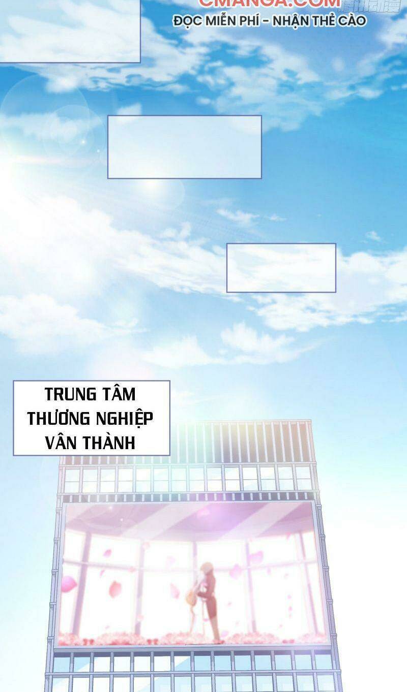 ta là hàn tam thiên Chapter 17 - Next Chapter 18