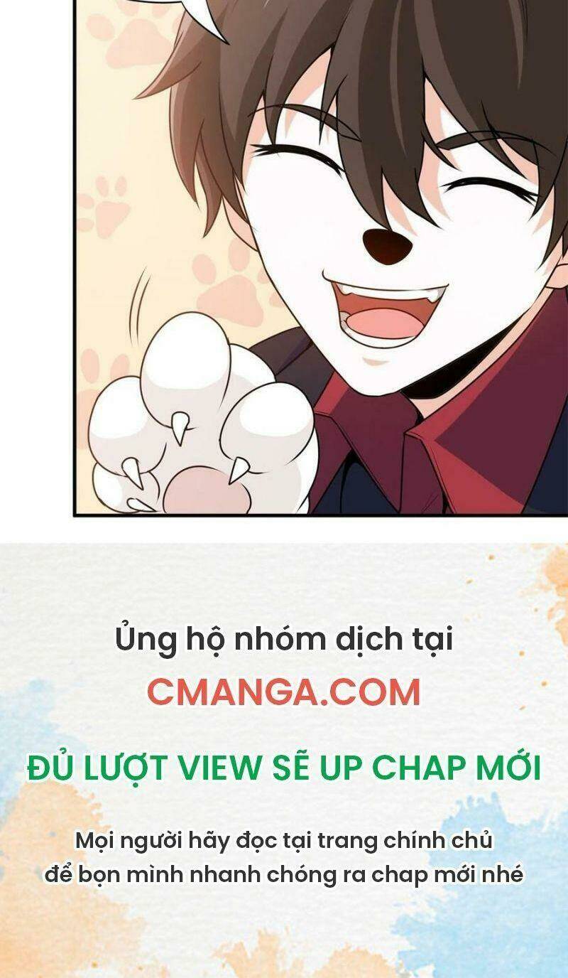 ta là hàn tam thiên Chapter 49 - Trang 2