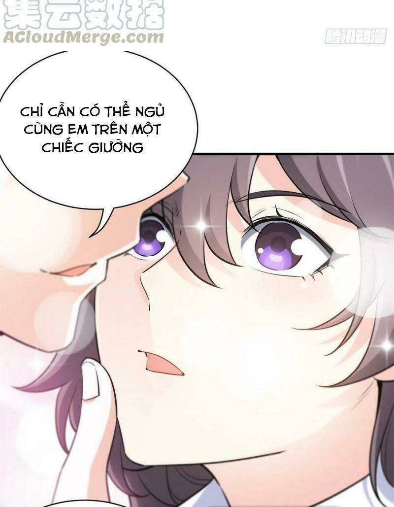 ta là hàn tam thiên Chapter 49 - Trang 2