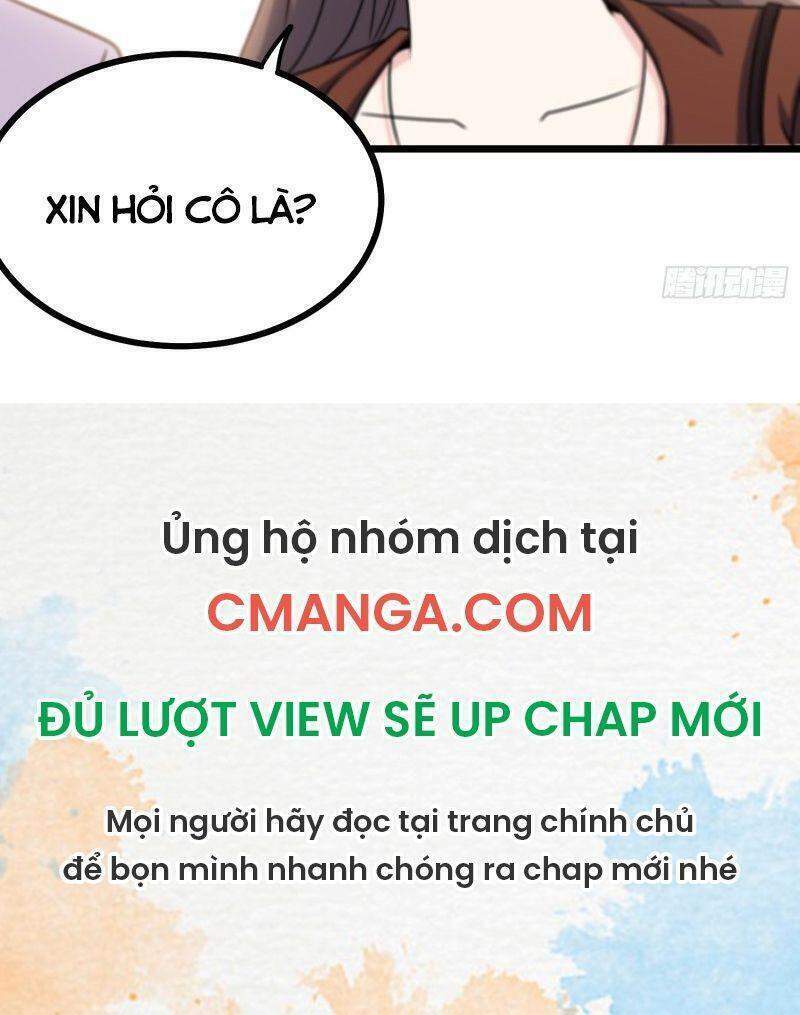 ta là hàn tam thiên Chapter 55 - Trang 2