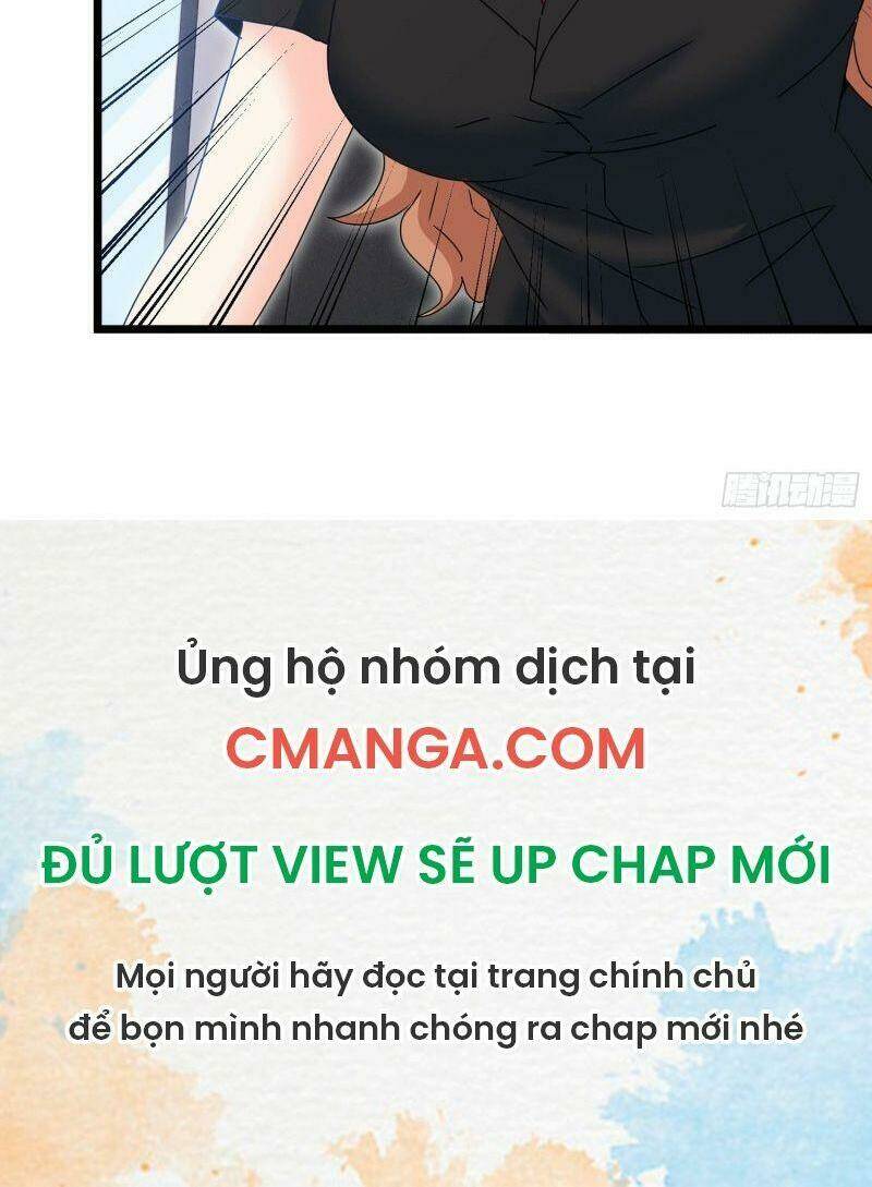 ta là hàn tam thiên Chapter 59 - Trang 2