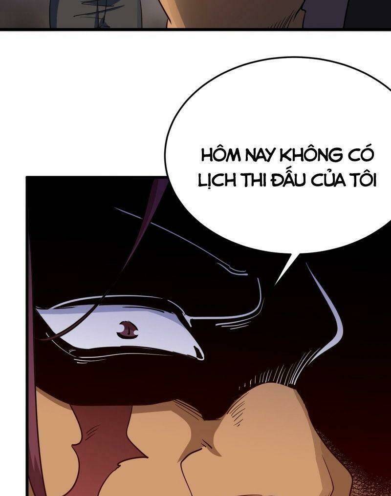 ta là hàn tam thiên Chapter 62 - Trang 2